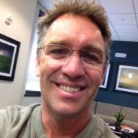 Randy Neill Email & Phone Number