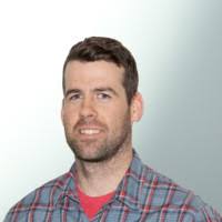 Flora Burke Email & Phone Number