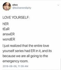 Wassup Im In The Er Alr Bts Funny Bts Memes Bts Boys