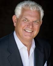 Anders Ebbeson Obituary (2013)