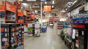Maybe you would like to learn more about one of these? The Home Depot 955 Bloomfield Ave Clifton Nj 07012 Usa