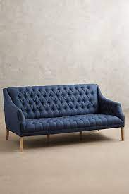Pin On Loft Living Room Inspiration