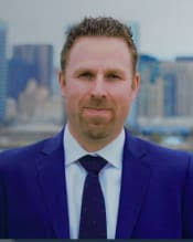 Best Spring Valley, CA Civil Litigation Attorneys