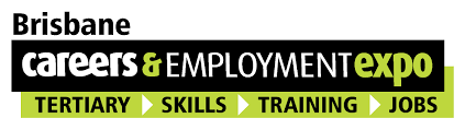 Brisbane Careers Employment Expo Who S On Show More Info