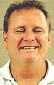 Dalton, Ga., police arrest Chatsworth man for yelling, spitting and  stripping