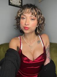 Bunny Suzuya || ONLYFANS || OF thebunnysuzuya.com on X: Me or COD?  t.cobCplJARs4V  X