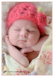 These beautiful little girls did an amazing job during their Christmas  photo session!