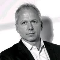 300+ "Paul Miet" profiles