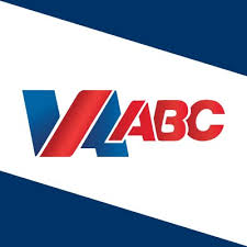 Abc world experience csr abc loyalty. Virginia Abc Virginiaabc Twitter