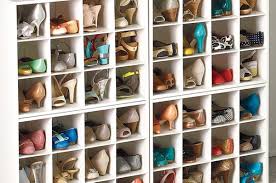 How to store handbags marie kondo. 22 Products That Ll Inspire You To Marie Kondo The Hell Out Of Your Entire Home