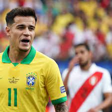 The two teams will play a repeat of the 2019 copa america final at the estadio nilton santos on thursday night. Copa America Final 2019 Latest Form Guide And Reaction Before Brazil Vs Peru Bleacher Report Latest News Videos And Highlights