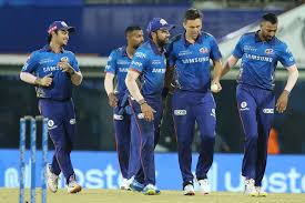 .knight riders (kkr) vs mumbai indians (mi), cricket score, get kolkata knight riders vs mumbai indians, scores, indian premier league, 2021 updates. Oebv2byk38uuvm