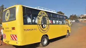 Bandari fc played against tusker in 2 matches this season. Livescore Co Ug Tusker Football Club Bus Kenya Facebook