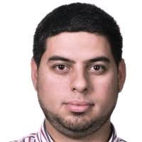 500+ "Davey Vivas" profiles