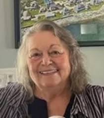 Phyllis Hitchins Obituary (2023)