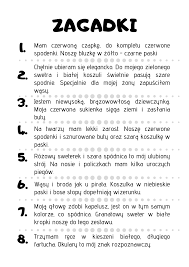Diagnoza autyzmu, zespołu aspergera, adhd/add u dzieci i dorosłych. Rewalidacja I Terapia Strona 4