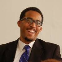 Miller Slaughter Email & Phone Number