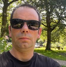 Uc login service unavailable this morning??