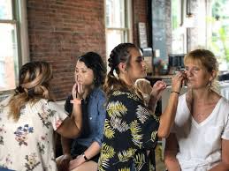 See which of your friends have been to divine hair design and spa. Salon Mii No 2 Gift Card Haverhill Ma Giftly