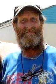 Roy Leon Lowrey Obituary