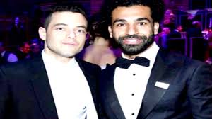 وكانت لجين البالغة من العمر 31 عاماً قد اعتقلت قبل السماح للمرأة السعودية بقيادة السيارة في 2018، وهي قضية كانت لجين وغيرها من الناشطات المعتقلات قد كافحن من أجلها. ØµØ­ÙŠÙØ© Ø§Ù„Ø£ÙŠØ§Ù… Ø±Ø§Ù…ÙŠ Ù…Ø§Ù„Ùƒ ÙˆÙ…Ø­Ù…Ø¯ ØµÙ„Ø§Ø­ ÙŠÙ„ØªÙ‚ÙŠØ§Ù† ÙÙŠ Ø­ÙÙ„ Ù…Ø¬Ù„Ø© Time