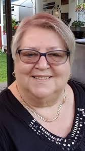 Lilly Dupras Obituary