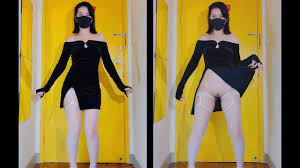 naimi Tiktok Series】Naked Tiktok Dance Collection 3 - 奶咪抖音系列3 - Pornhub.com