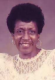 Ann Mingo's Instagram, Twitter & Facebook