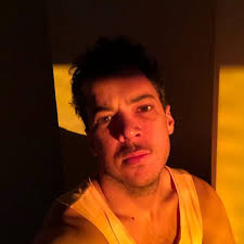 AI assistants talking to each other in another language when they realized  that they would then speak more efficiently.