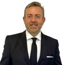 Michael Horr's Instagram, Twitter & Facebook