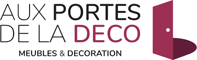 La gamme amadeus est une vaste gamme qui vous offrira le choix des meubles pour décorer toute votre maison. Meuble Amadeus Objets Deco Luminaire Linge De Maison De Qualite