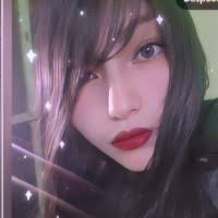 IRIS SHIRLEY ORBEZO CALDERON