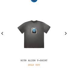 Great shirt quality, the image is awesome and clear, and it can in the mail sooner than i expected. Travis Scott Highest In The Room Hitr T Shirt Tee Men S Fashion Clothes Tops On Carousell