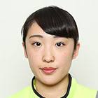 1999年、宝塚歌劇団に85期生として入団 。雪組公演「再会／ノバ・ボサ・ノバ」で初舞台 。組まわりを経て星組に配属 。 華麗な美貌とダンスで早くから注目を集め 、2001年の「花の業平」で新人公演初ヒロイン 。 æ£® ã²ã‹ã‚‹ ãƒˆãƒ©ãƒ³ãƒãƒªãƒ³ ã‚¸ãƒ£ã‚«ãƒ«ã‚¿ ãƒ'ãƒ¬ãƒ³ãƒã‚¢ã‚¸ã‚¢ç«¶æŠ€å¤§ä¼š2018 Joc
