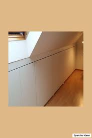 Selbstgebauter Einbauschrank Einbauschrank Einbauschrank Selber Bauen Selber Bauen