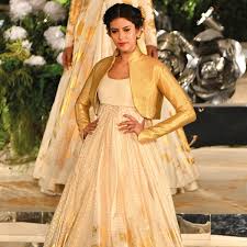 Trendiest long anarkali suits to make you look beautiful. Designer Couture Collection For Men And Women Rohit Bal