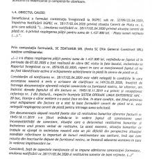 Maybe you would like to learn more about one of these? De Unde AtaÈia Bani In Buzunarele PrinÈiÈorului Cu Ferrari Anaf Grup De Criminalitate OrganizatÄ Evaziune Èi SpÄlare De Bani Stiri Iasi Anchete Investigatii Interviuri Si Satira Politica