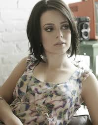 10 anos de 'Manuscrito': O início da carreira solo de Sandy