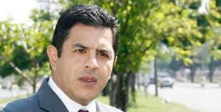 Son esas las dos personas que perdieron la vida durante las últimas protestas de cali. Que Le Pasa A Jorge Ivan Ospina Noticias De Cali El Valle Y Colombia