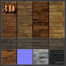 Tru Textures 40 Seamless Hardwood Texture Diffuse Normal Specular Height Maps 3d Professional Version Diffuser Floor Texture Seamless