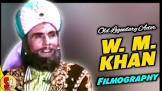  W.M. Khan