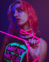 Nikolas lara (@nicklara) · Instagram 照片和视频