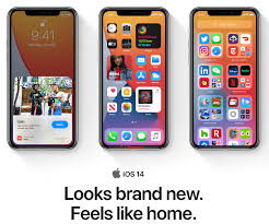 Iphone Plus Users This One Feature You Ll Lose When You Upgrade To Ios 14 Jilaxzone
