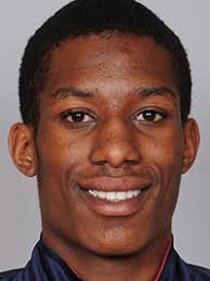 Türkiye Basketbol Federasyonu