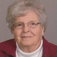 Cody Burdick's Instagram, Twitter & Facebook