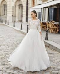 Acquista abiti da sposa in offerta online su lightinthebox.com oggi! Abiti Da Sposa 2021 Le Nuove Collezioni Gabriella Sposa