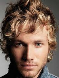 25 Best Men S Hair Color Highlights Blonde Hair Green Eyes Blonde Guys Men Blonde Hair