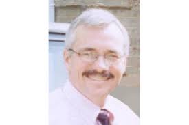 Robert Craddock Obituary (1956