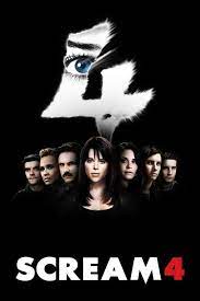 Pin On Gomovies