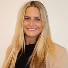 cycloneforlife #cycloneteachers #futureeducator